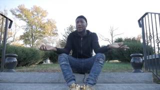 Yung Problem - Take My Pain Away (Official Video) Shot By | @DuffyClipsTv