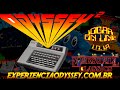 Experi ncia Odyssey Jogue On Line Os Games Do Magnavox 