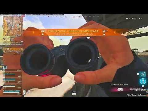 fortune kipp non mi piace