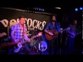 Green River Ordinance - She Is In The Air 