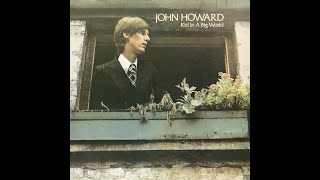 John Howard - Spellbound (1975)
