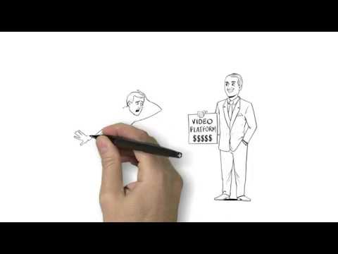 OPTEX Visual Verification Bridge (CKB-304)