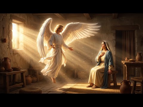 KABARNOS - H Parthenos simeron (Visualizer)