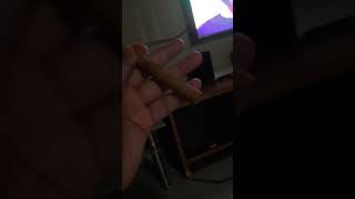 Download lagu 24 Julai 2021 mp3