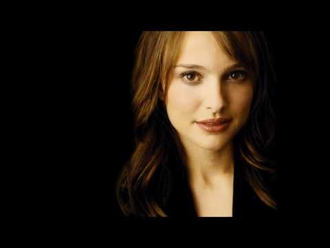 Main Element feat Kyla - Take Me Down (Gwill Morris Tek Mix)