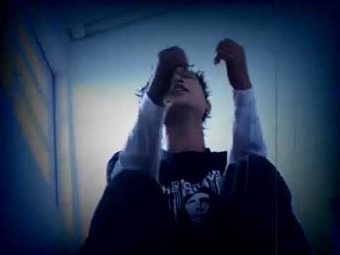 Hard Ray - Hringnun (2004)