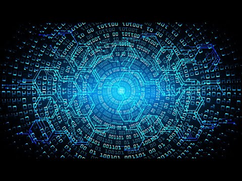 Stop Worrying & Be Positive - Binaural Beats & Isochronic Tones (With Subliminal Messages)