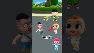 Download lagu It's just candy 🍬🍭 #usa #english #shorts #animation #cartoon #funny #feed #comedy mp3 Download lagu It's just candy 🍬🍭 #usa #english #shorts #animation #cartoon #funny #feed #comedy mp3