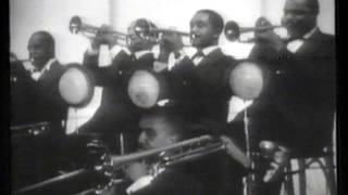 Count Basie  - Juan Les Pins   -   Ol&#39; Man River -  Feat. Sonny Payne
