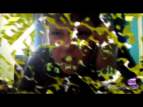 Nezgoda sa usisivacem?😮