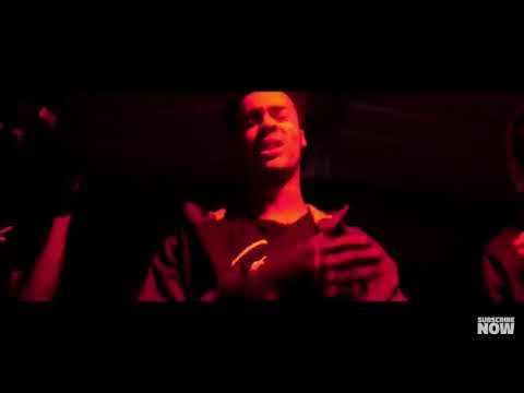 Ps x S1 x Loski x Mizzormac Riding 2.0