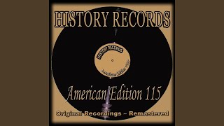 Download lagu Lipstick On Your Collar (1959) mp3 Download lagu Lipstick On Your Collar (1959) mp3