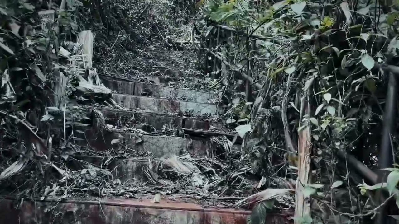 Tham Pha Daeng Cave