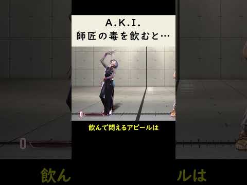 六フッ化硫黄について詳しく解説