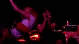 Gatsbys American Dream New Self-Titled Album in Stores Now!