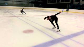 Project Icepiration &quot;Shape like a Gun&quot; by Tailor.