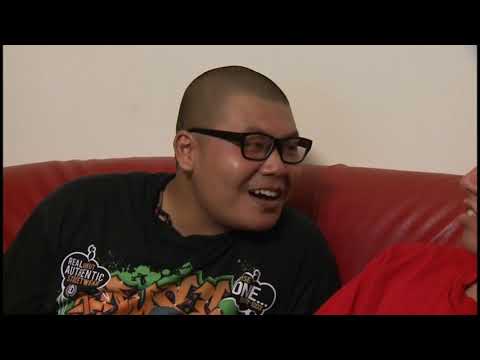 Play Video Youtube Video