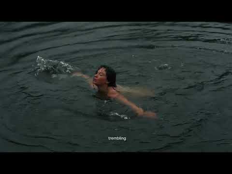 Malgorzata Suś 2nd STUDIO VISIT.  AININ program: DYNAMIC NATURAL CONNECTIONS