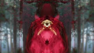 Claptone feat. Nathan Nicholson - Under The Moon (Catz &#39;n Dogz Remix)