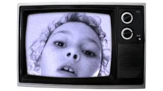 &quot;Your Restaurant&quot; Fan Video by Roxy