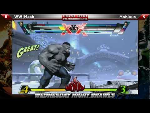 WNB Episode 55 (February 13th 2013)