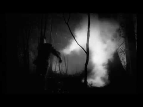 The Curse of the Demon (1957) by Jacques Turneur - Chased...