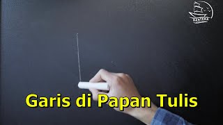 Download lagu Kisah Inspiratif: Garis di Papan Tulis mp3 Download lagu Kisah Inspiratif: Garis di Papan Tulis mp3