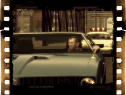 Dr. Pete & Dog Shon - Dolu (mreestyle)