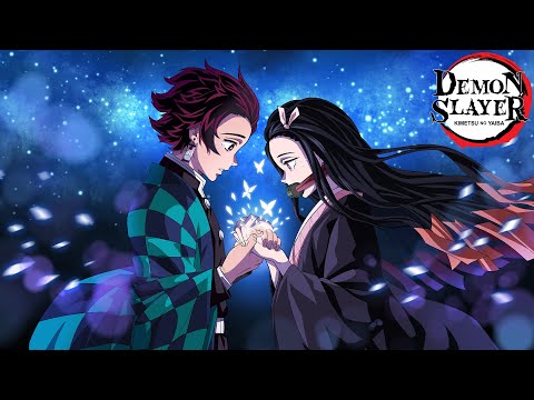 Kamado Tanjirro No Uta Mp3 Downloads Kamado Tanjirro No Uta Mp3 Downloads