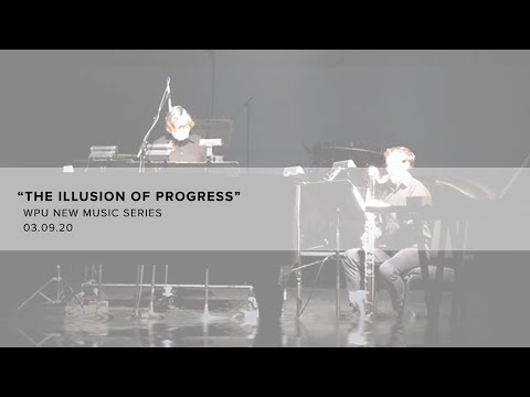 The Illusion of Progress