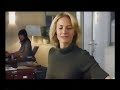 Polsat 2 Bloki Reklamowe Oraz Zapowiedzi 30 03 2009 R