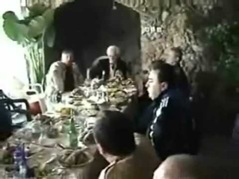 Grupi polifonik   JEHONA LABE