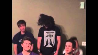 #Shorts Everybody makes mistakes.