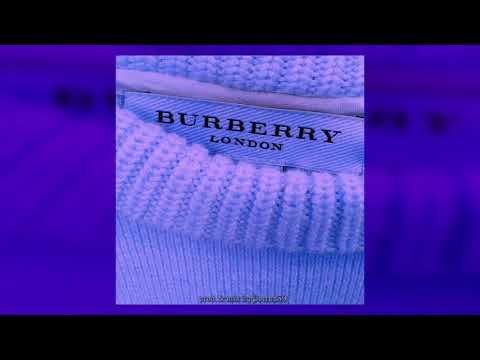 [FREE] Lucio101 x Nizi19 Type Beat "Burberry"