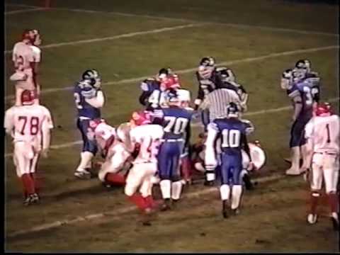 download lagu mp3 mp4 Benzie Central Football, download lagu Benzie Central Football gratis, unduh video klip Download Benzie Central Football Mp3 dan Mp4 320kbps Gratis