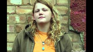 Hiphop - Kate Tempest