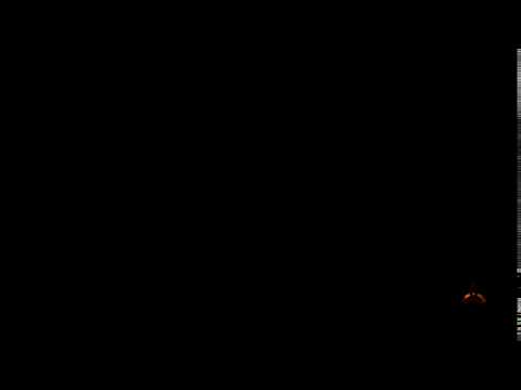 Cod bots get destroyed