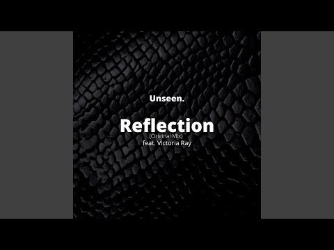 Reflection (feat. Victoria Ray)