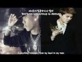 XIA ft. Dok2 - X Song [English Subs + Romanization ...