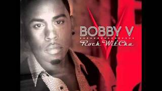 Bobby V - Rock WitCha Premiere February 2011