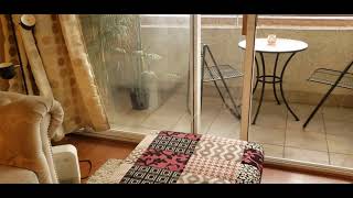 Video de la propiedad