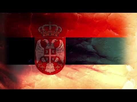 PzE '24: Zorja - Lik u ogledalu [Male version]