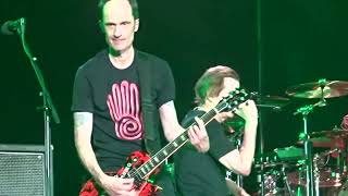 Die Toten Hosen - Zehn kleine Jägermeister (9.7.2022 at Festwiese, Leipzig)