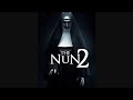 The Nun 2 (2023) Carnage Count