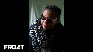 Dirty Sanchez - Amethyst