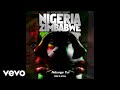 Ndunge Yut - Nigeria VS Zimbabwe (Official Audio)