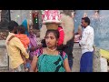 Live Karakattam