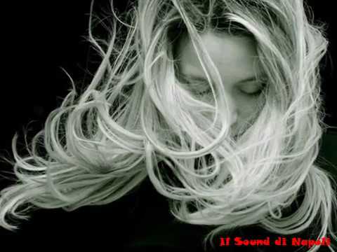 Nino D'Angelo - Ciucculatina d' 'a ferrovia