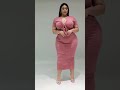Big Butty Sexy Aunty Big Boobs