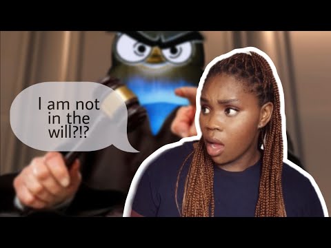 Bhe and Others v The Magistrate, Khayelitsha and Others | 2004 | Law of Succession | Customary Law